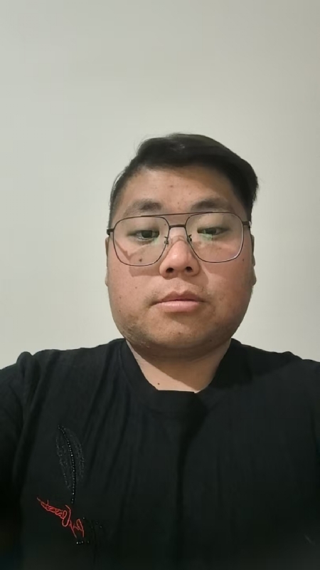 星空的第一张照片--永州相亲服务中心