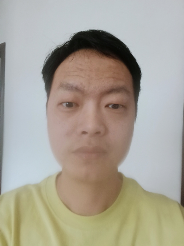 小安的第一张照片--永州相亲服务中心