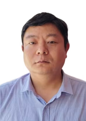 可许年少的第一张照片--永州相亲服务中心