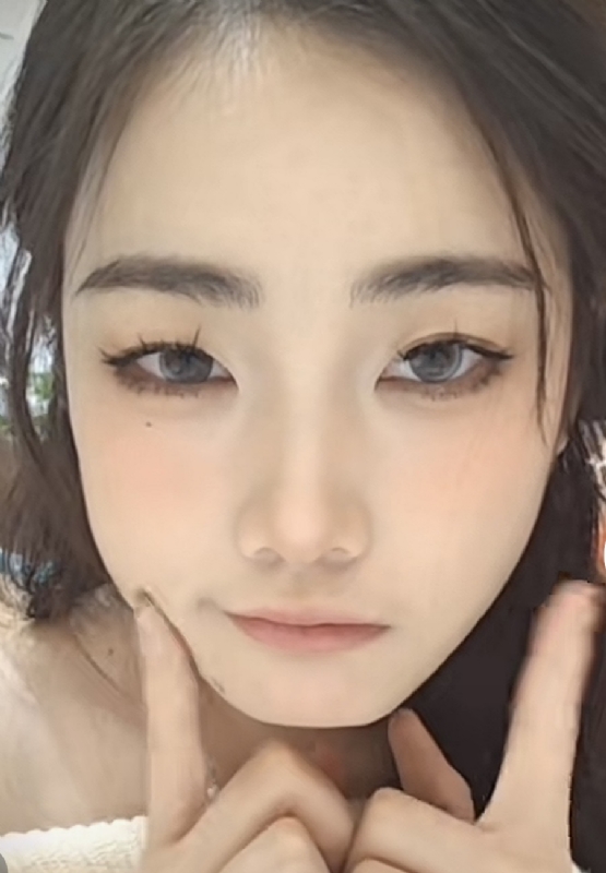 樊樊樊的第一张照片--永州相亲服务中心