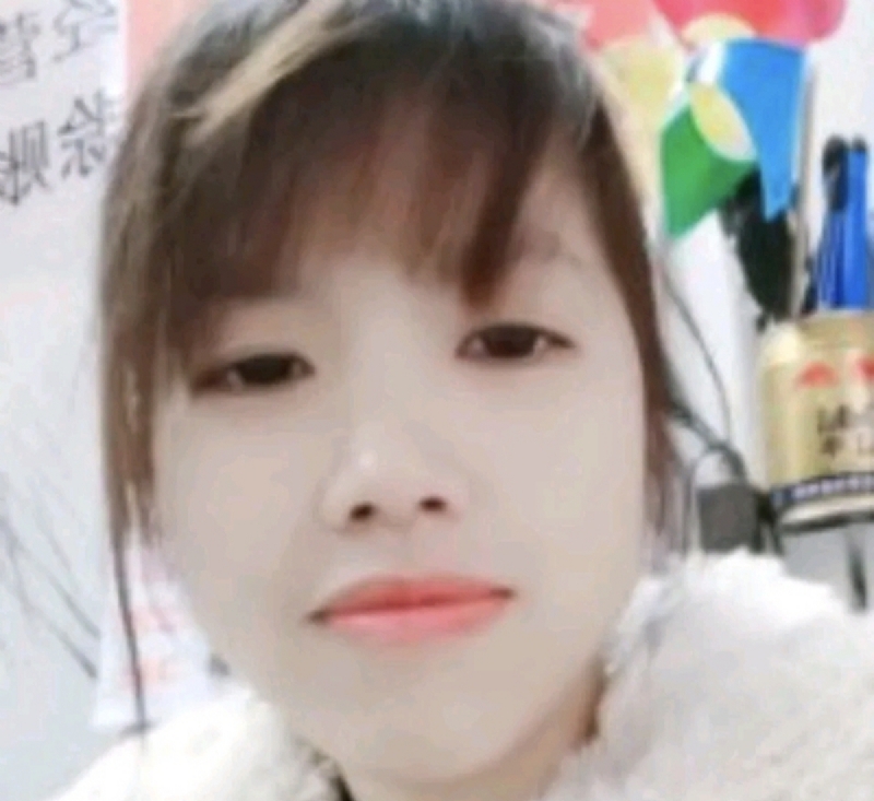 懒猪的第一张照片--永州相亲服务中心