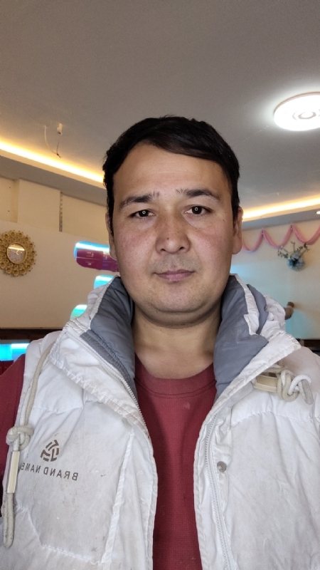 心情舒畅的第一张照片--永州相亲服务中心