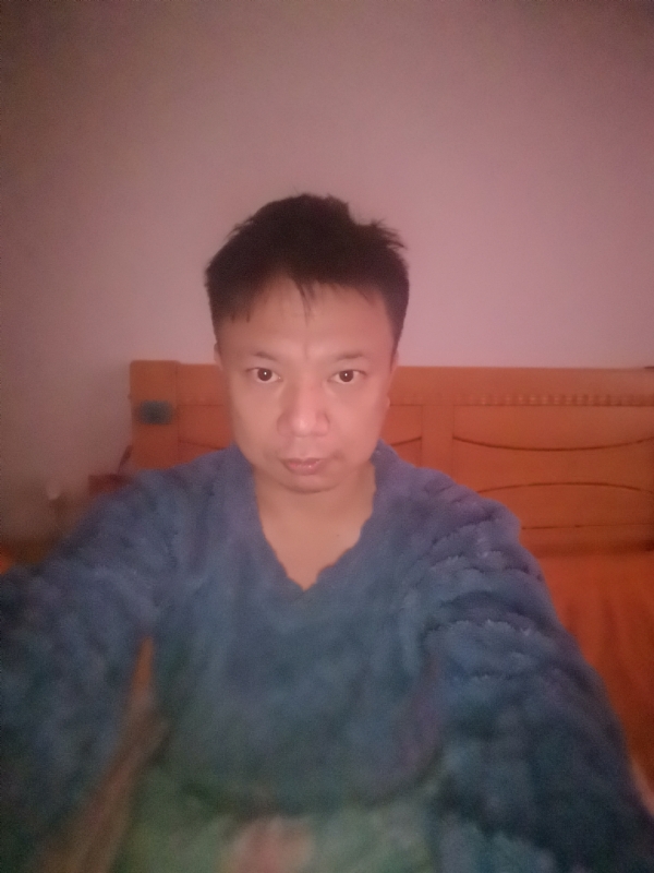 小虾米的第一张照片--永州相亲服务中心