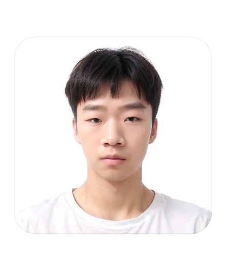 Wan的第三张照片--永州相亲服务中心