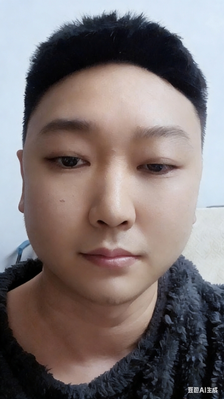 真心陪伴的第一张照片--永州相亲服务中心