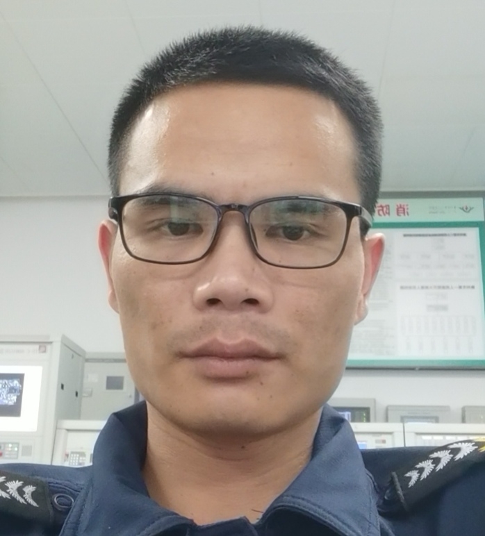 一直都在的第三张照片--永州相亲服务中心