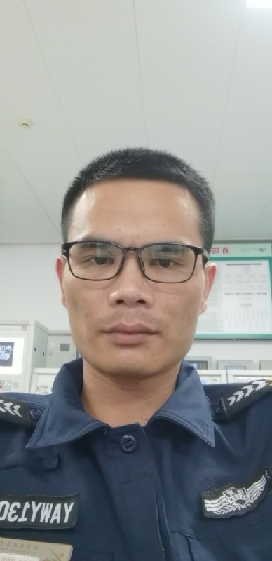 一直都在的第四张照片--永州相亲服务中心