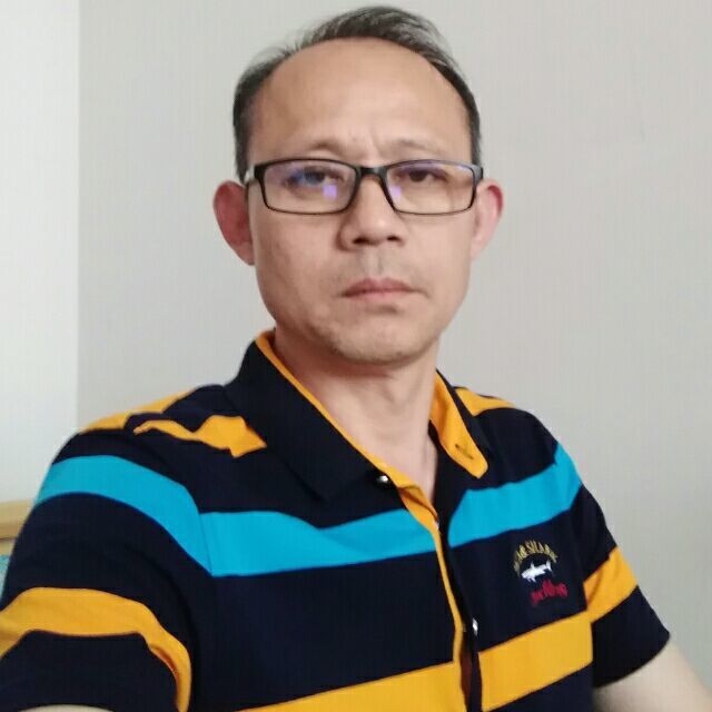 dxg1393的第一张照片--永州相亲服务中心