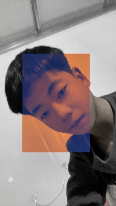 快快的第二张照片--永州相亲服务中心