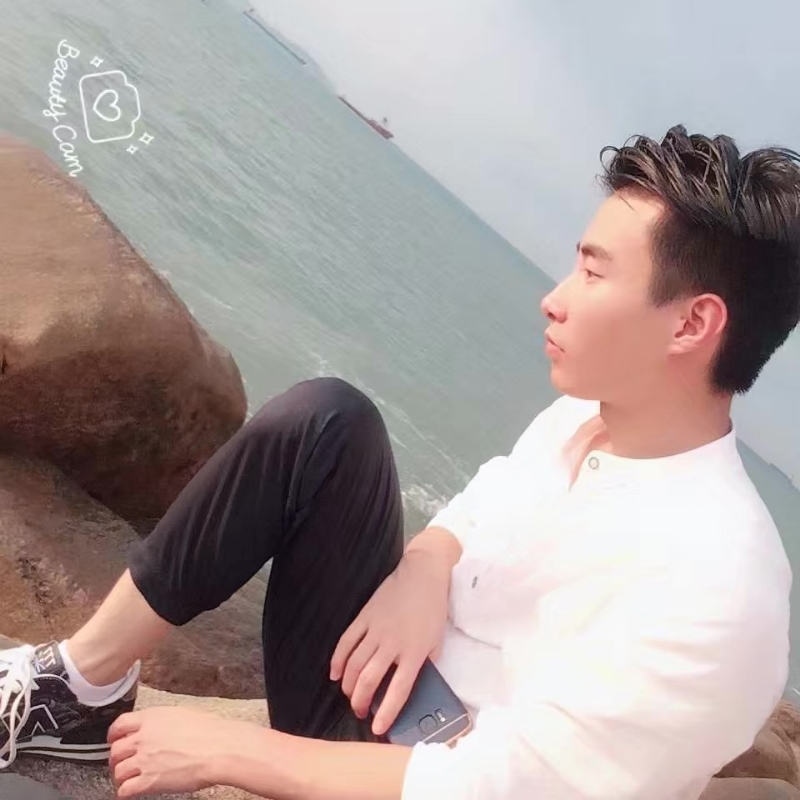 不悔的第一张照片--永州相亲服务中心