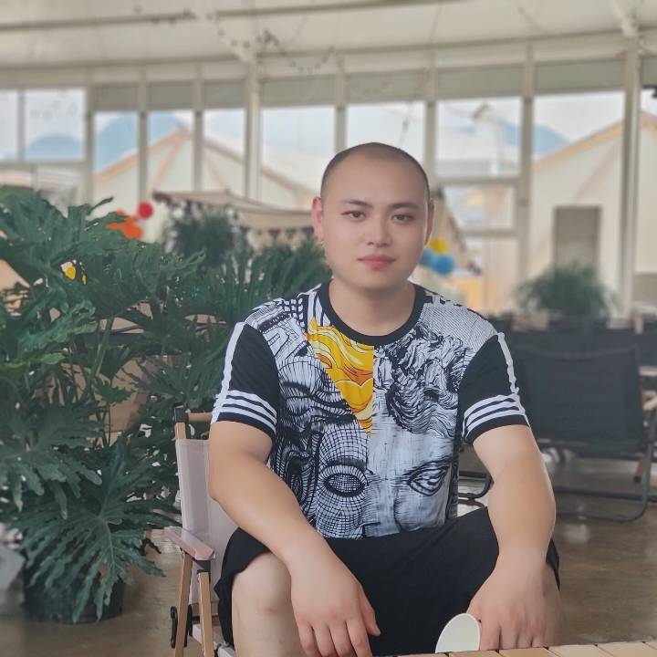 诚心找一个的第一张照片--永州相亲服务中心