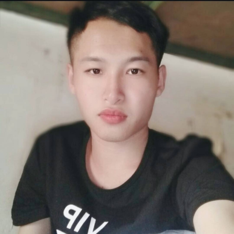 小立的第一张照片--永州相亲服务中心