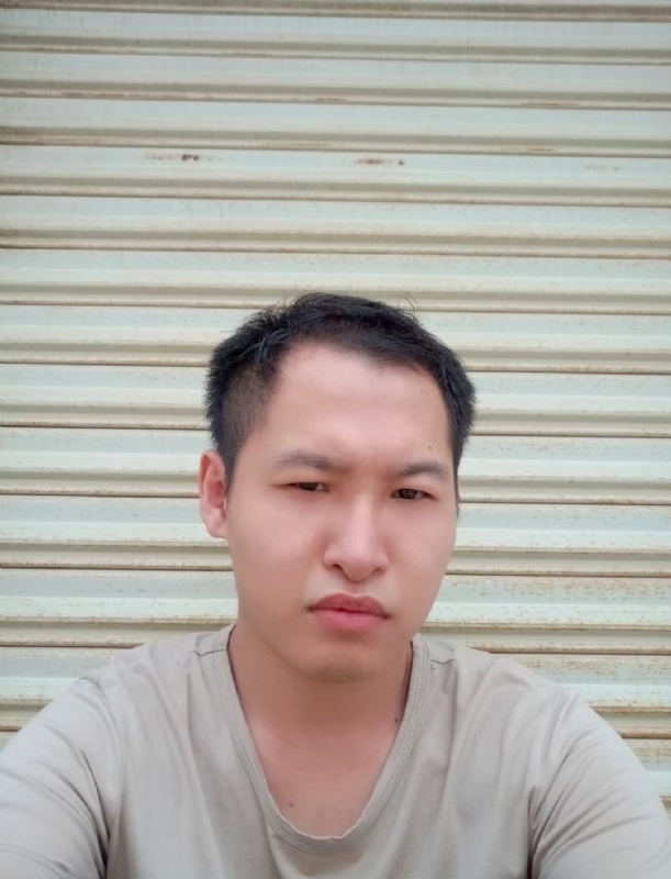 小立的第二张照片--永州相亲服务中心