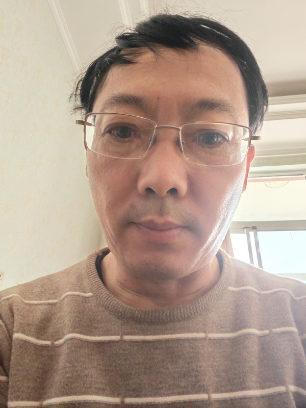 工程狮的第二张照片--永州相亲服务中心