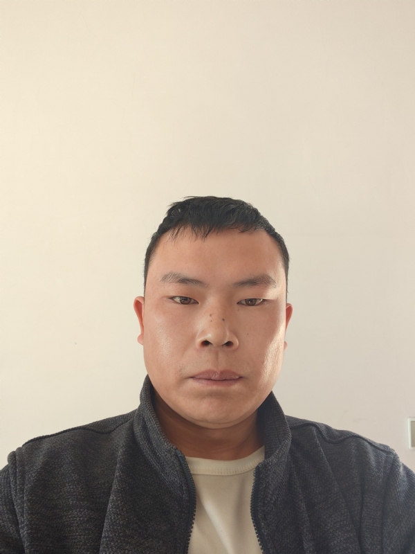 韩信的第二张照片--永州相亲服务中心