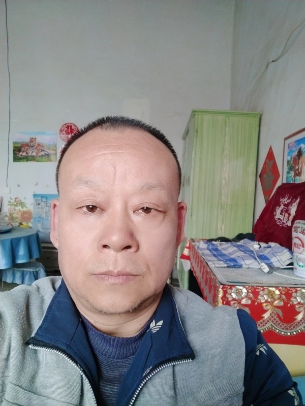 天长地久的第一张照片--永州相亲服务中心