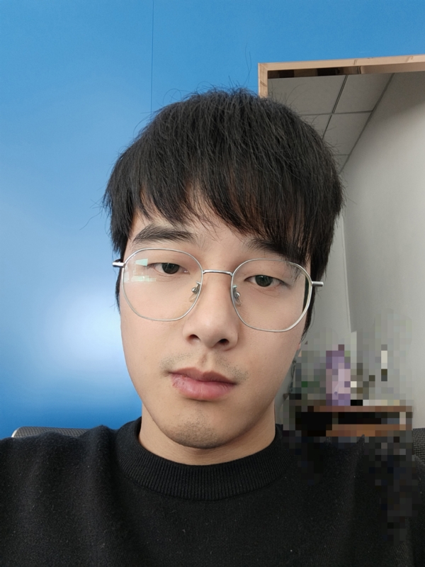 叶童的第一张照片--永州相亲服务中心