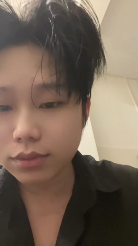 难遇的第一张照片--永州相亲服务中心