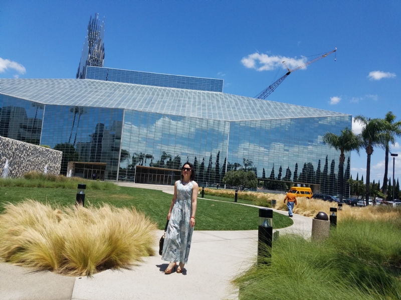 Honshu的第一张照片--永州相亲服务中心