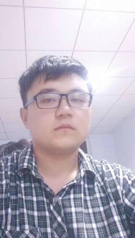 颜色不一样的黄的第一张照片--永州相亲服务中心