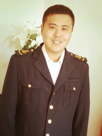 chen的第一张照片--永州相亲服务中心