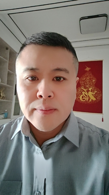 chen的第三张照片--永州相亲服务中心