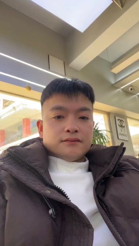 廾匸的第一张照片--永州相亲服务中心