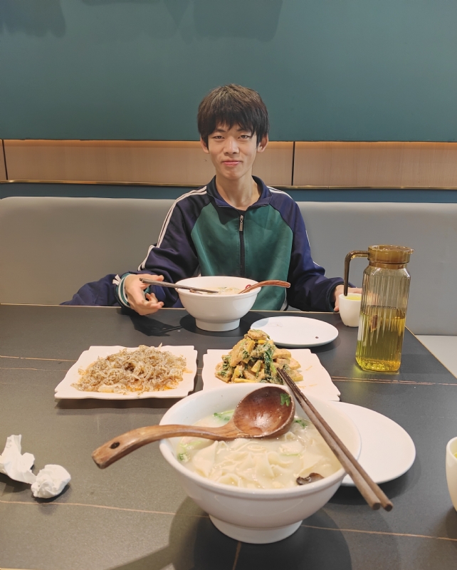 gan的第一张照片--永州相亲服务中心