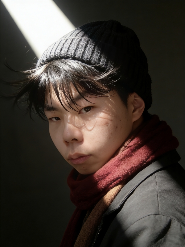 瘾~的第四张照片--永州相亲服务中心