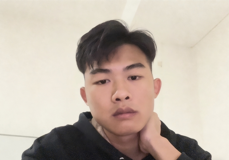 小陈的第五张照片--永州相亲服务中心