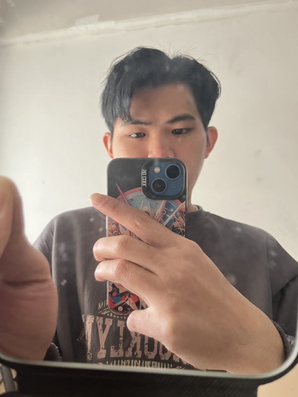 真的很想你的第一张照片--永州相亲服务中心