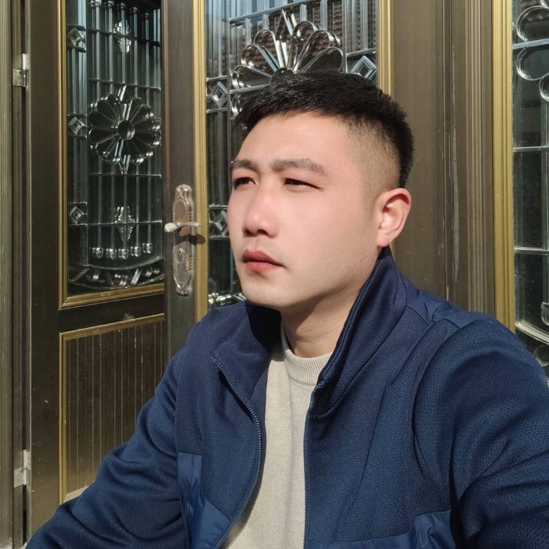 完美世界的第一张照片--永州相亲服务中心