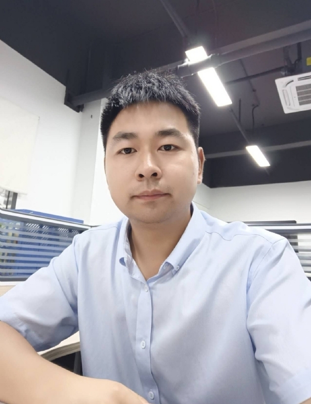 心有归期的第一张照片--永州相亲服务中心