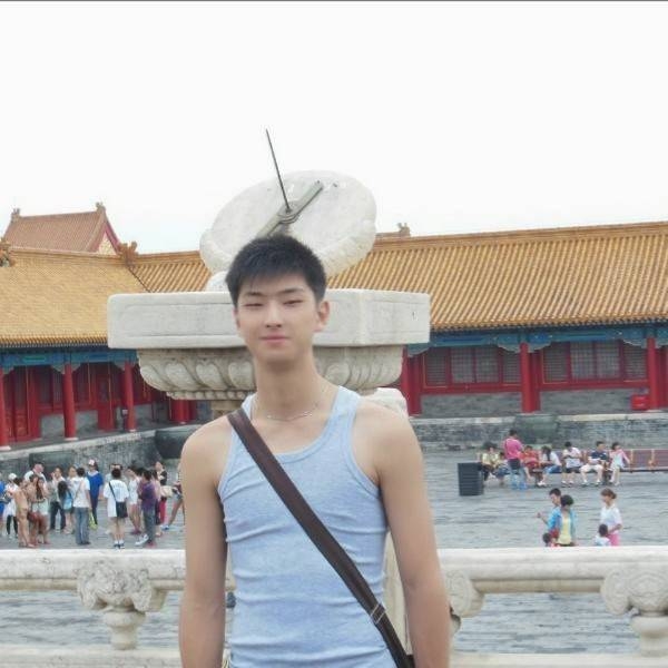 期待的第一张照片--永州相亲服务中心