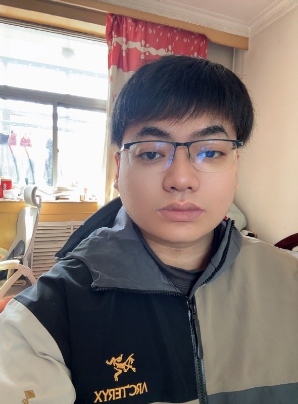 一条长江的第一张照片--永州相亲服务中心