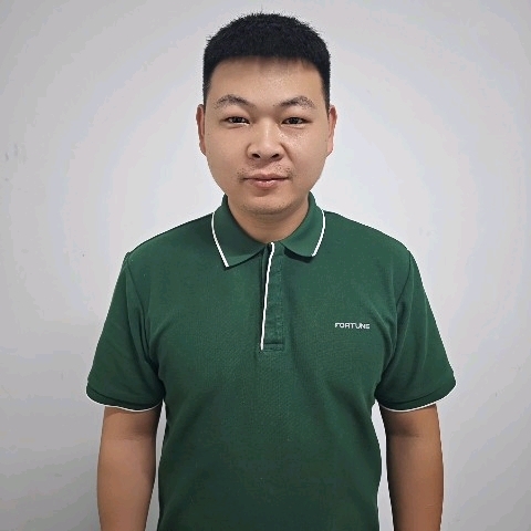 93年单身的第一张照片--永州相亲服务中心