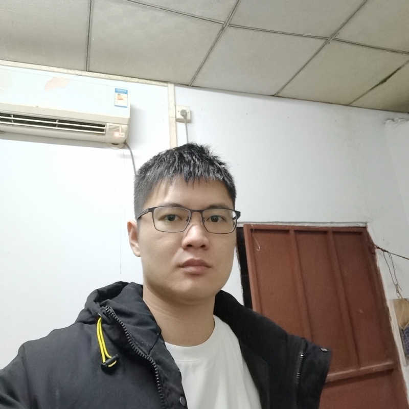 一生的第一张照片--永州相亲服务中心