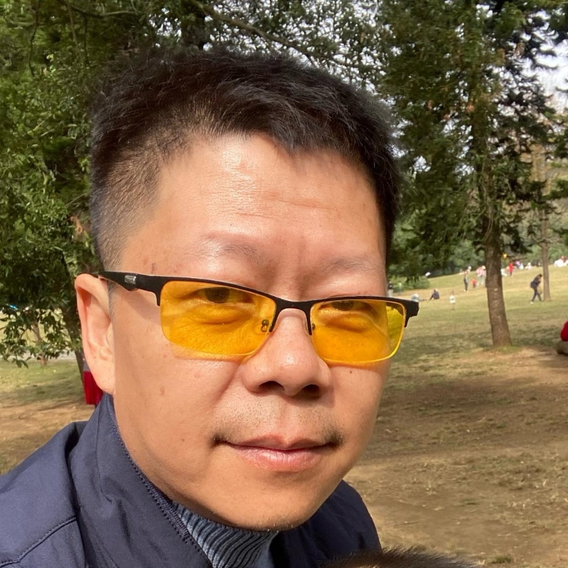 不会让你输的第一张照片--永州相亲服务中心