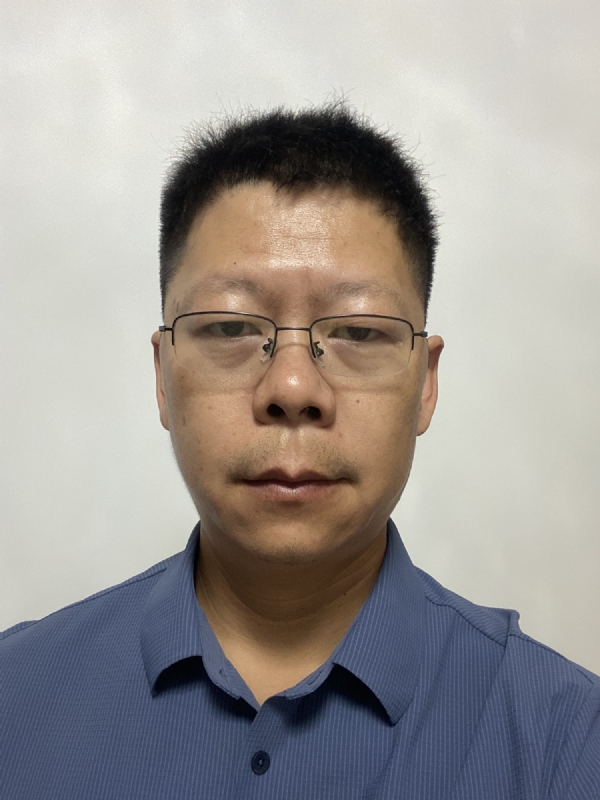 不会让你输的第二张照片--永州相亲服务中心