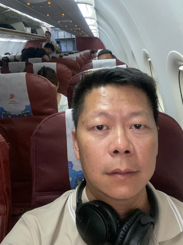 不会让你输的第三张照片--永州相亲服务中心