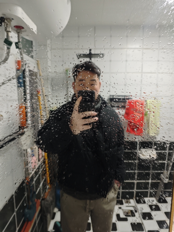 一世情缘的第一张照片--永州相亲服务中心