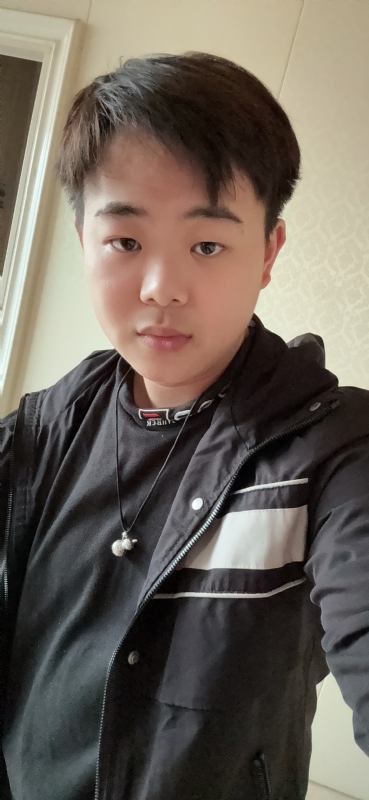 真诚才是必杀技的第一张照片--永州相亲服务中心