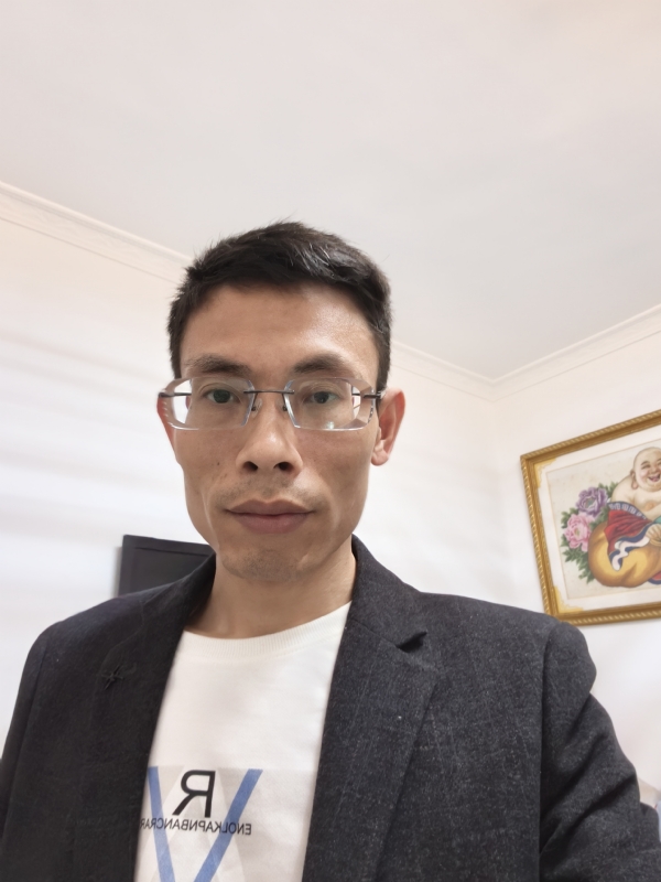 遂宁相亲的第一张照片--永州相亲服务中心