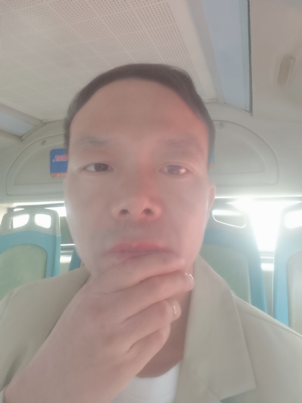 青盘的第一张照片--永州相亲服务中心