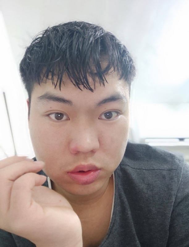 自在如风的第三张照片--永州相亲服务中心