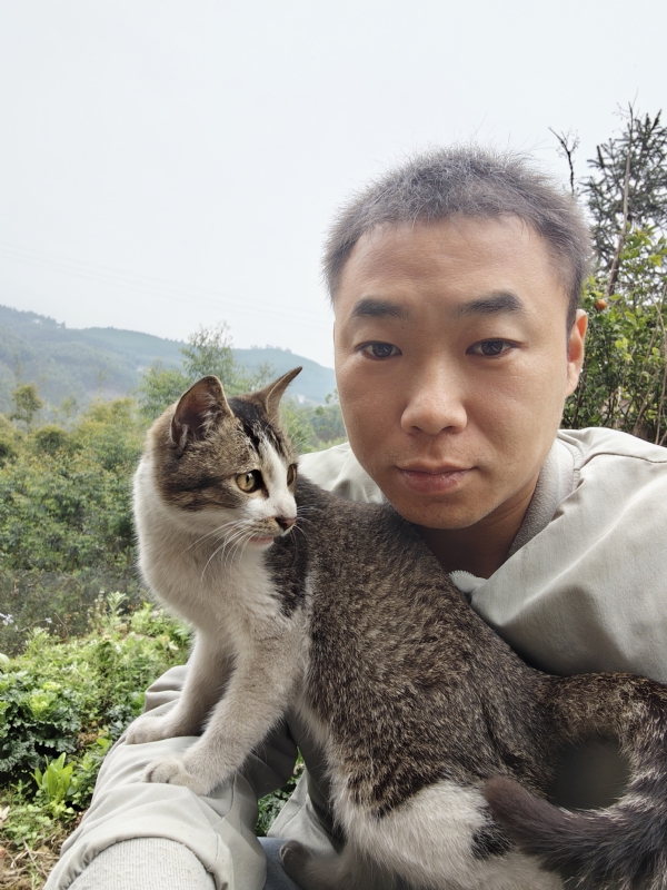 远方00520的第一张照片--永州相亲服务中心