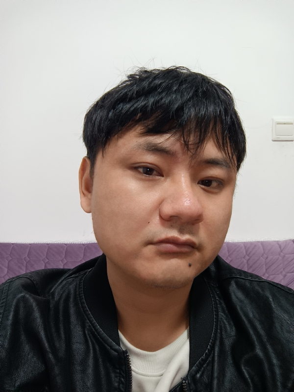 深海鱼的第四张照片--永州相亲服务中心