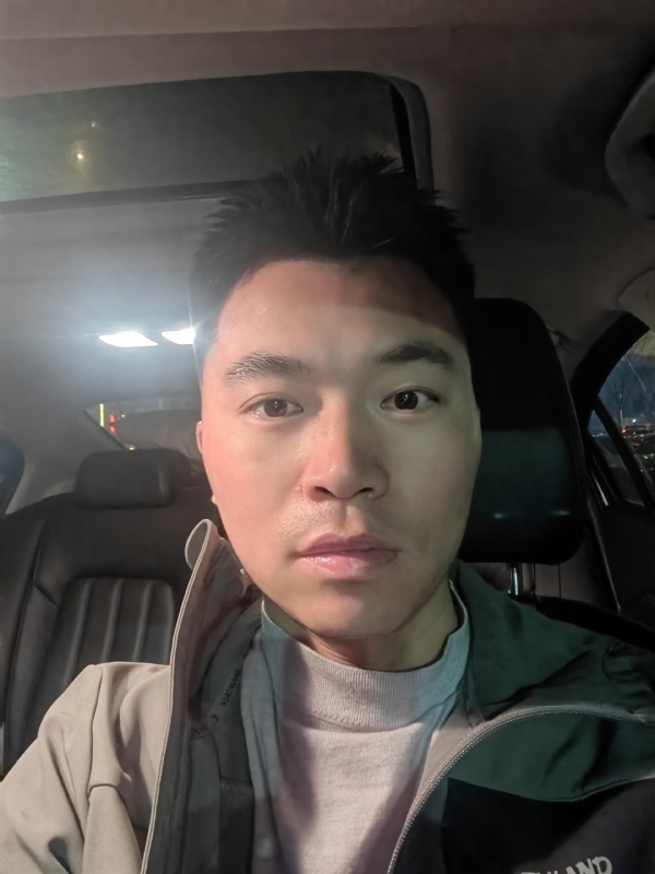 讲不出再见的第一张照片--永州相亲服务中心