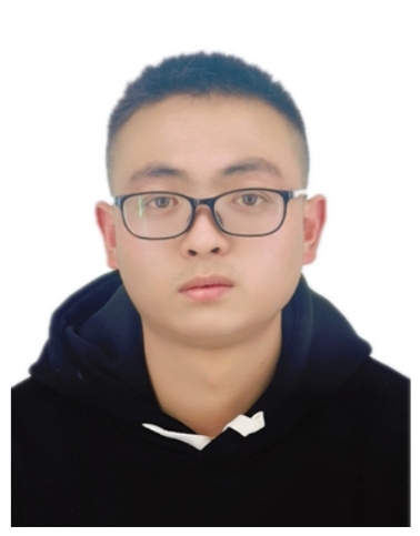 情书的第一张照片--永州相亲服务中心