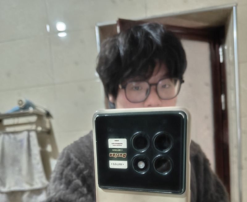 王富贵的第一张照片--永州相亲服务中心